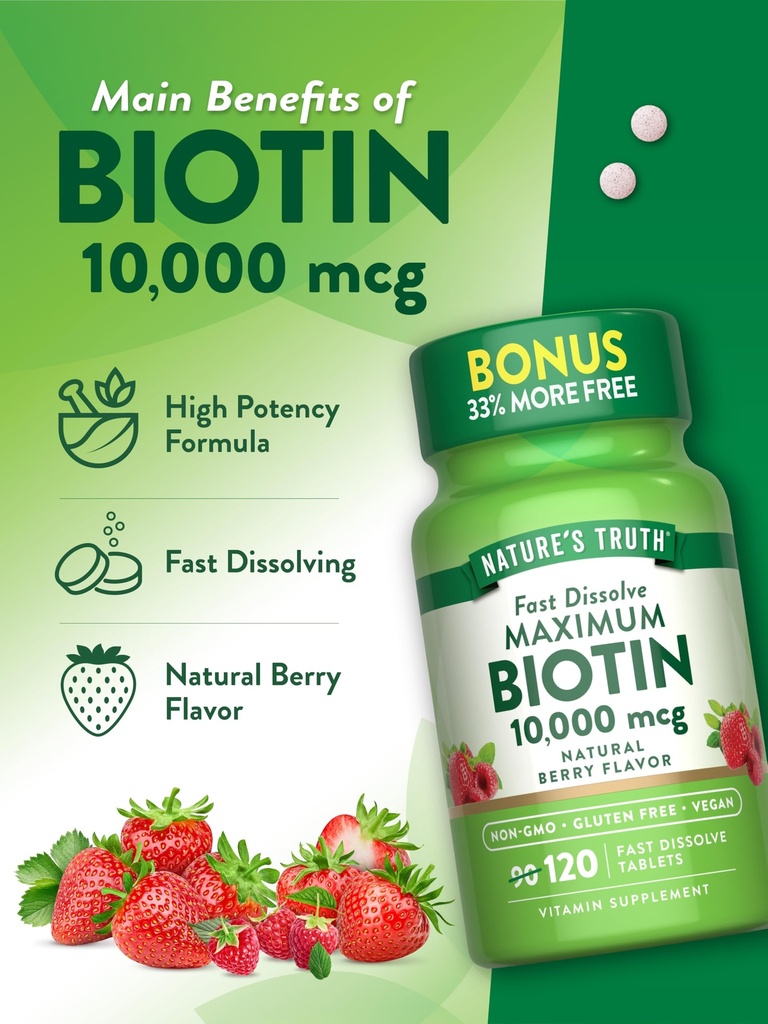 nature-s-truth-biotin-10000mcg-120-fast--5.jpg