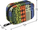 striped-aloha-turtle-pill-box-7-day-pill-3.jpg