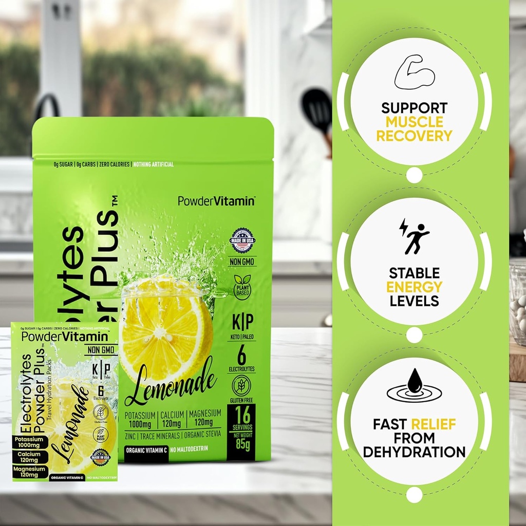 powdervitamin-electrolytes-powder-plus-k-4.jpg
