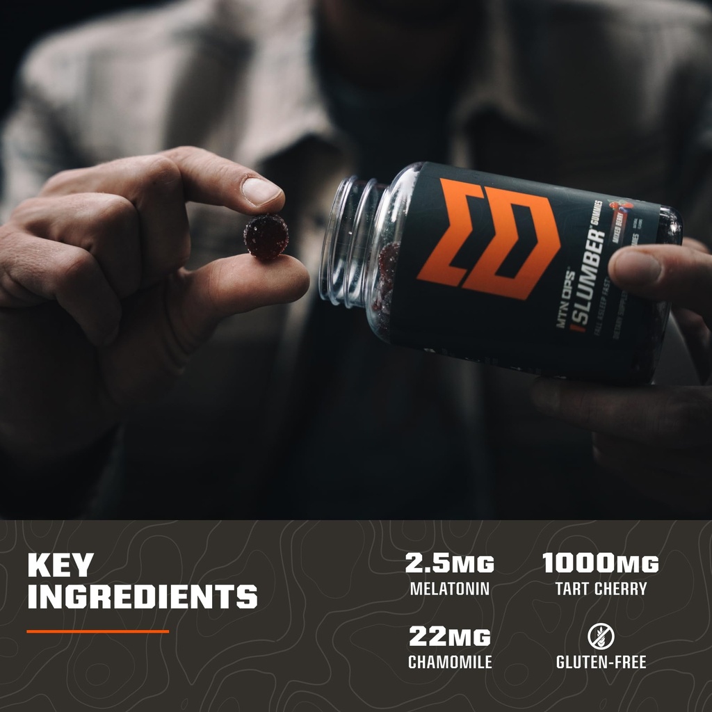 mtn-ops-melatonin-gummies-for-sleep-slee-3.jpg
