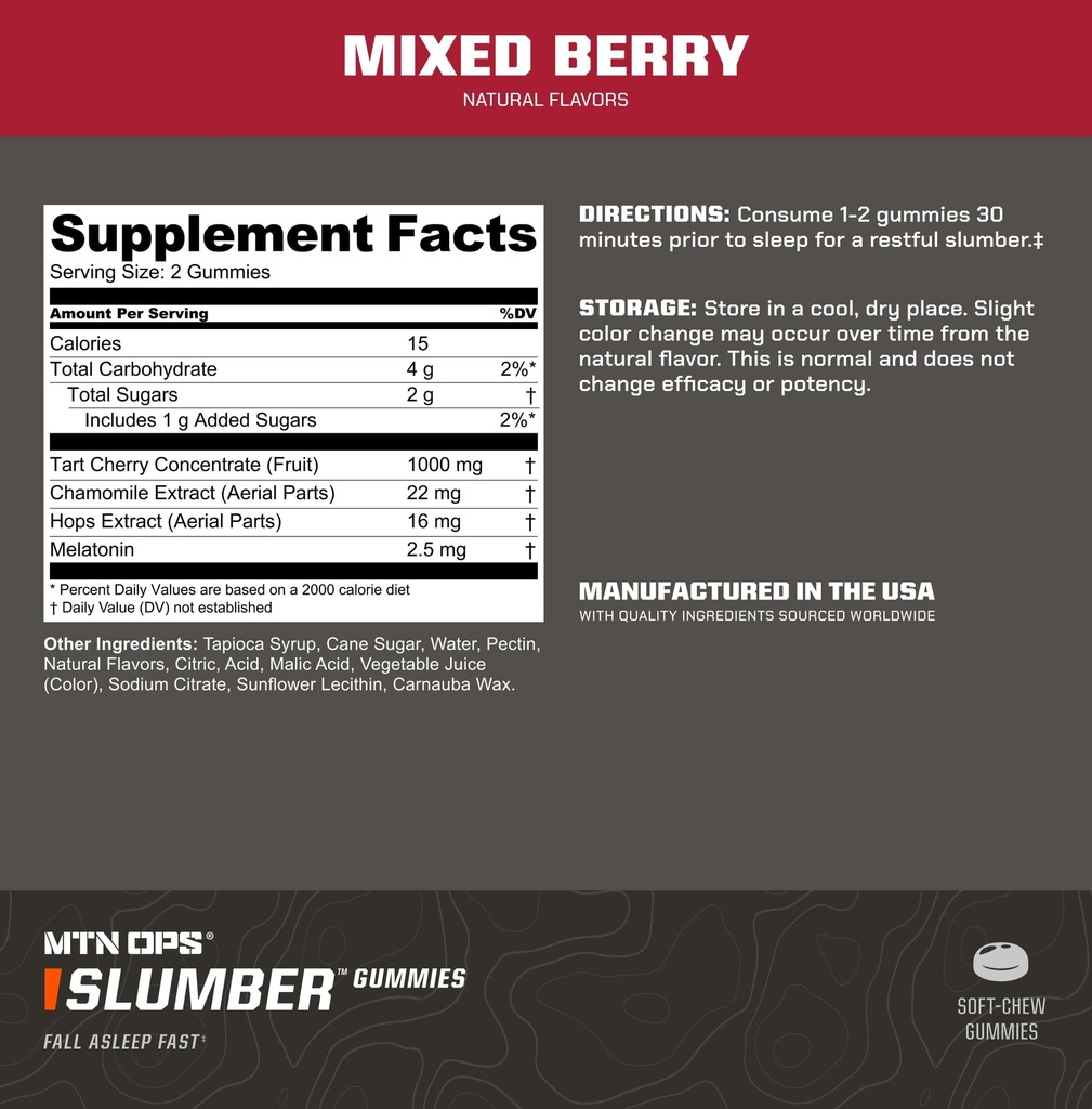mtn-ops-melatonin-gummies-for-sleep-slee-2.jpg
