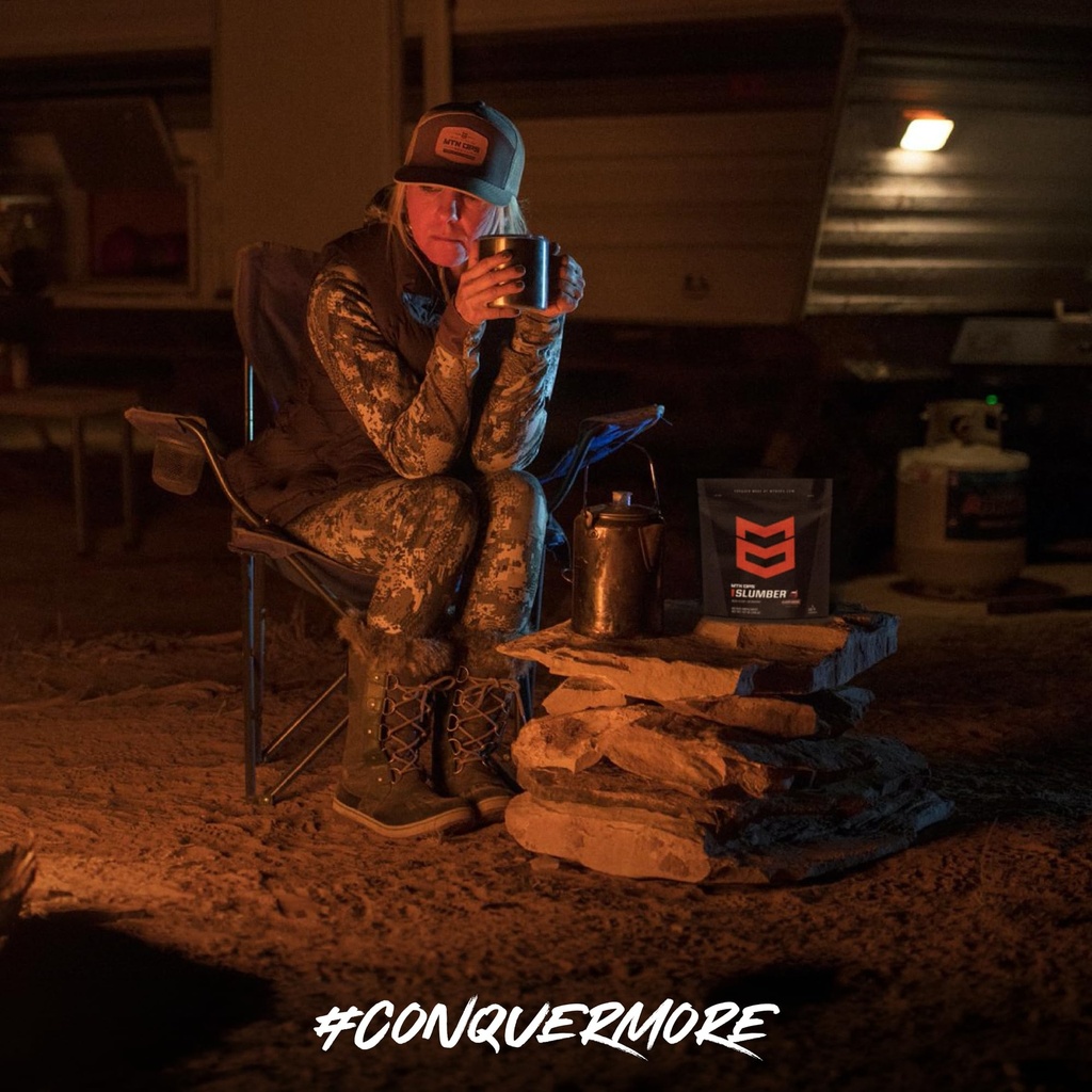 mtn-ops-melatonin-gummies-for-sleep-slee-5.jpg