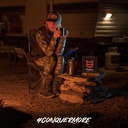 mtn-ops-melatonin-gummies-for-sleep-slee-5.jpg