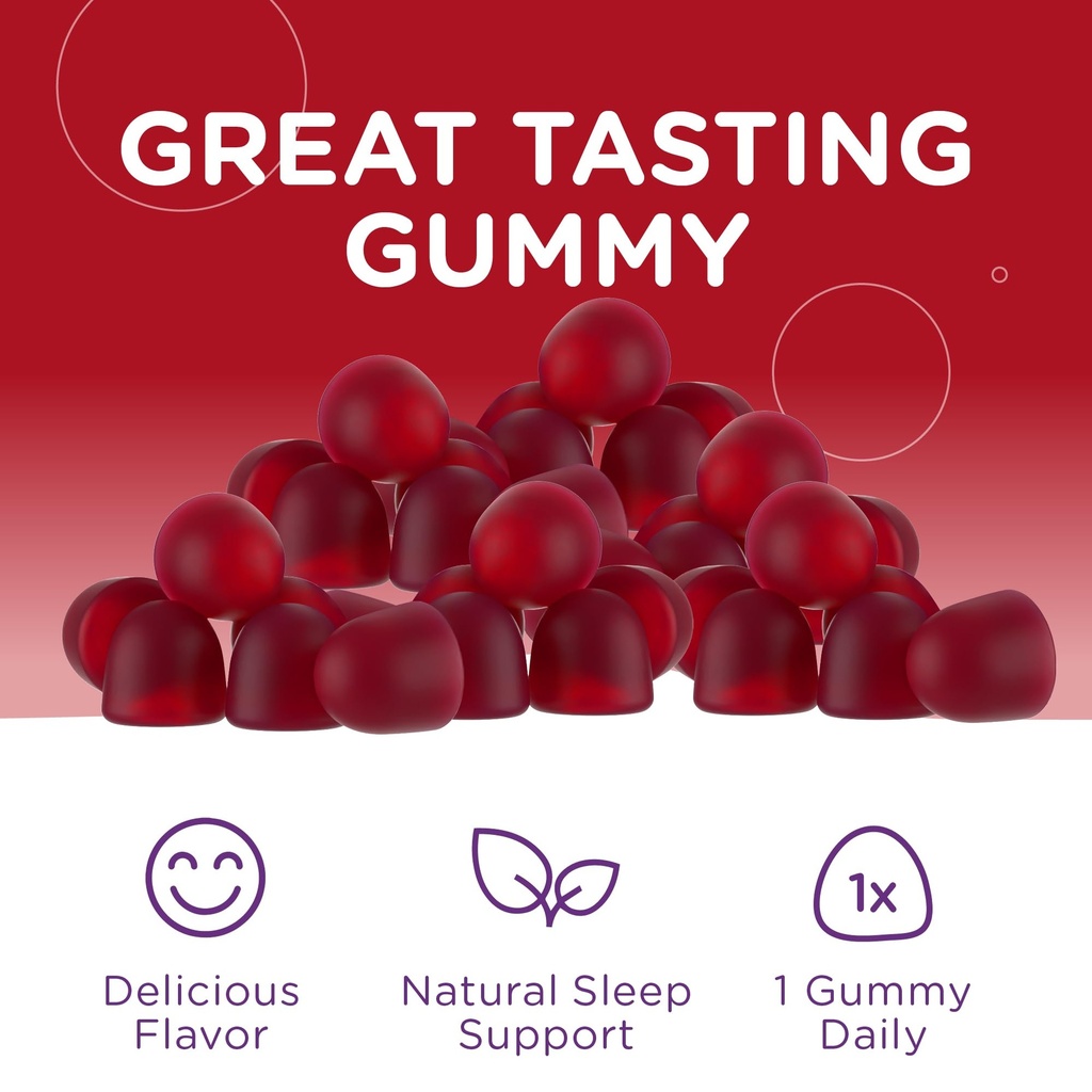 zahler-chapter-one-sleep-melatonin-gummi-4.jpg