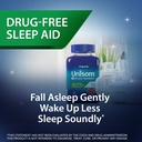 unisom-simple-slumbers-drug-free-sleep-a-3.jpg