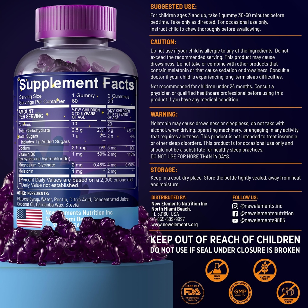 new-elements-melatonin-gummies-kids-2mg--3.jpg