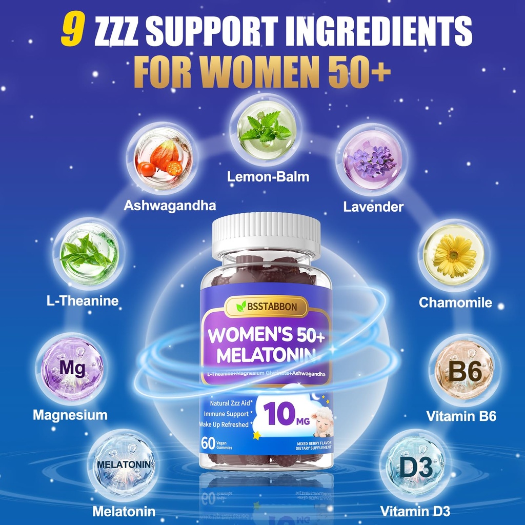 melatonin-10mg-gummies-for-women-over-50-3.jpg