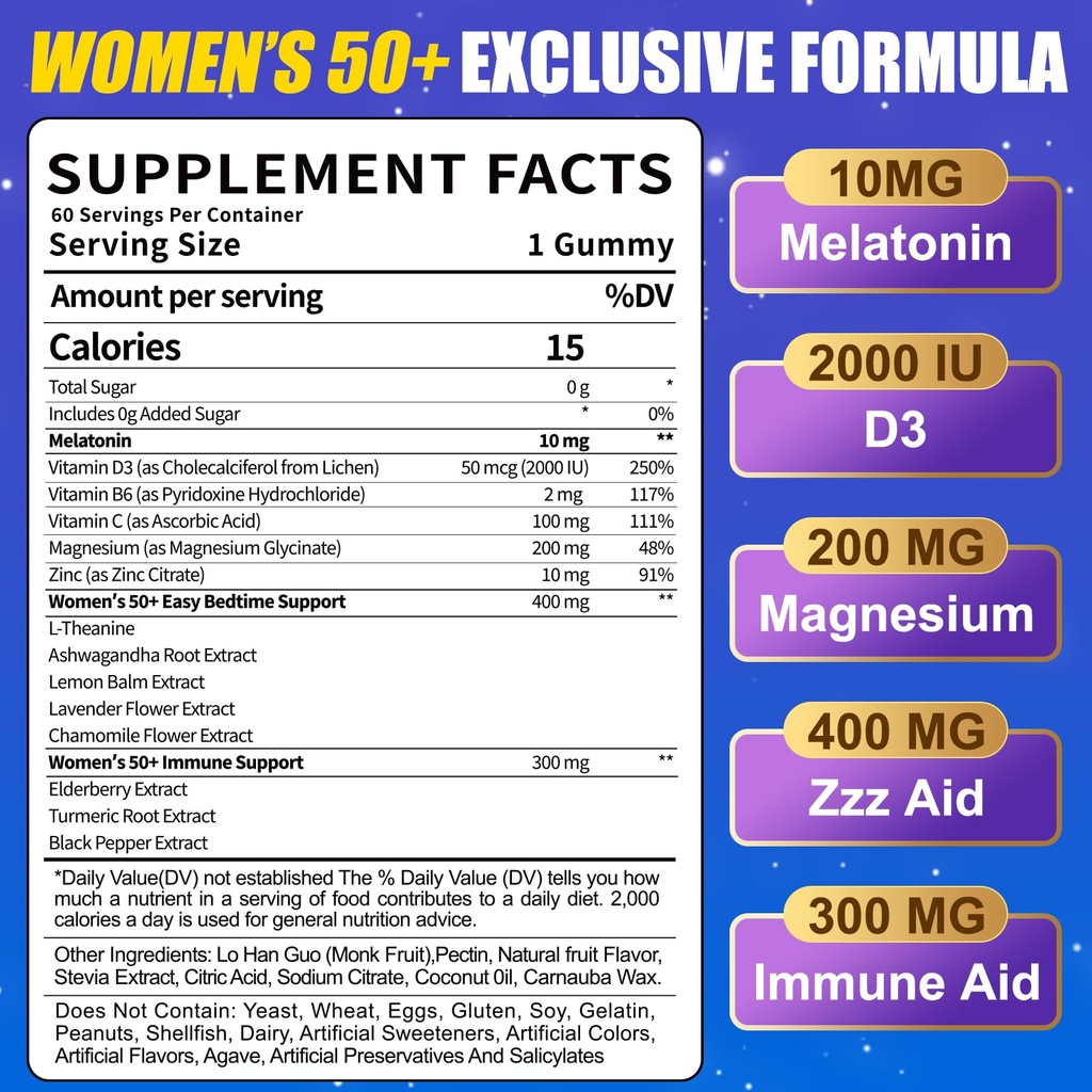 melatonin-10mg-gummies-for-women-over-50-2.jpg
