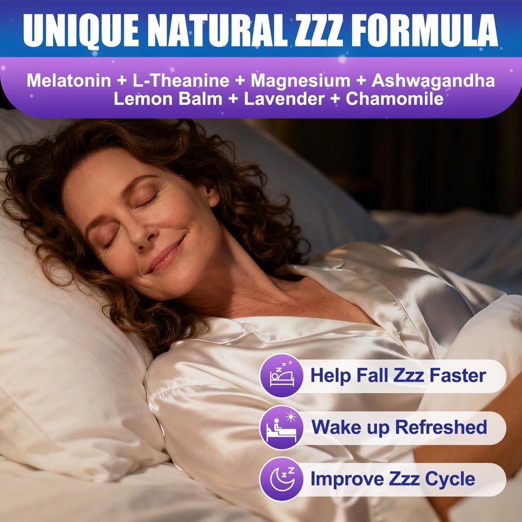 melatonin-10mg-gummies-for-women-over-50-6.jpg