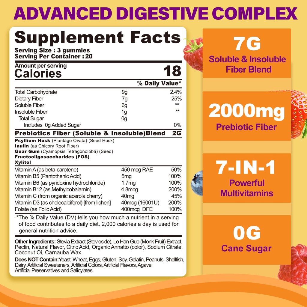 neviss-prebiotic-fiber-7g-gummies-for-ad-2.jpg