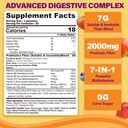 neviss-prebiotic-fiber-7g-gummies-for-ad-2.jpg