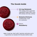 olly-kids-chillax-gummies-l-theanine-mag-6.jpg