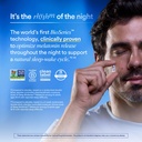 ritual-sleep-bioseries-melatonin-sleep-a-2.jpg