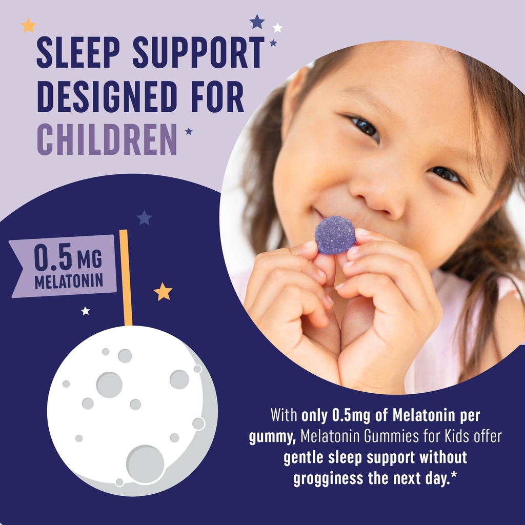 magnesium-calming-gummies-and-melatonin--5.jpg