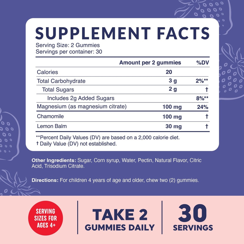 magnesium-calming-gummies-and-melatonin--2.jpg