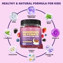 kids-magnesium-gummies-sleep-gummies-mel-4.jpg