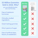 first-day-kids-womens-calming-magnesium--3.jpg