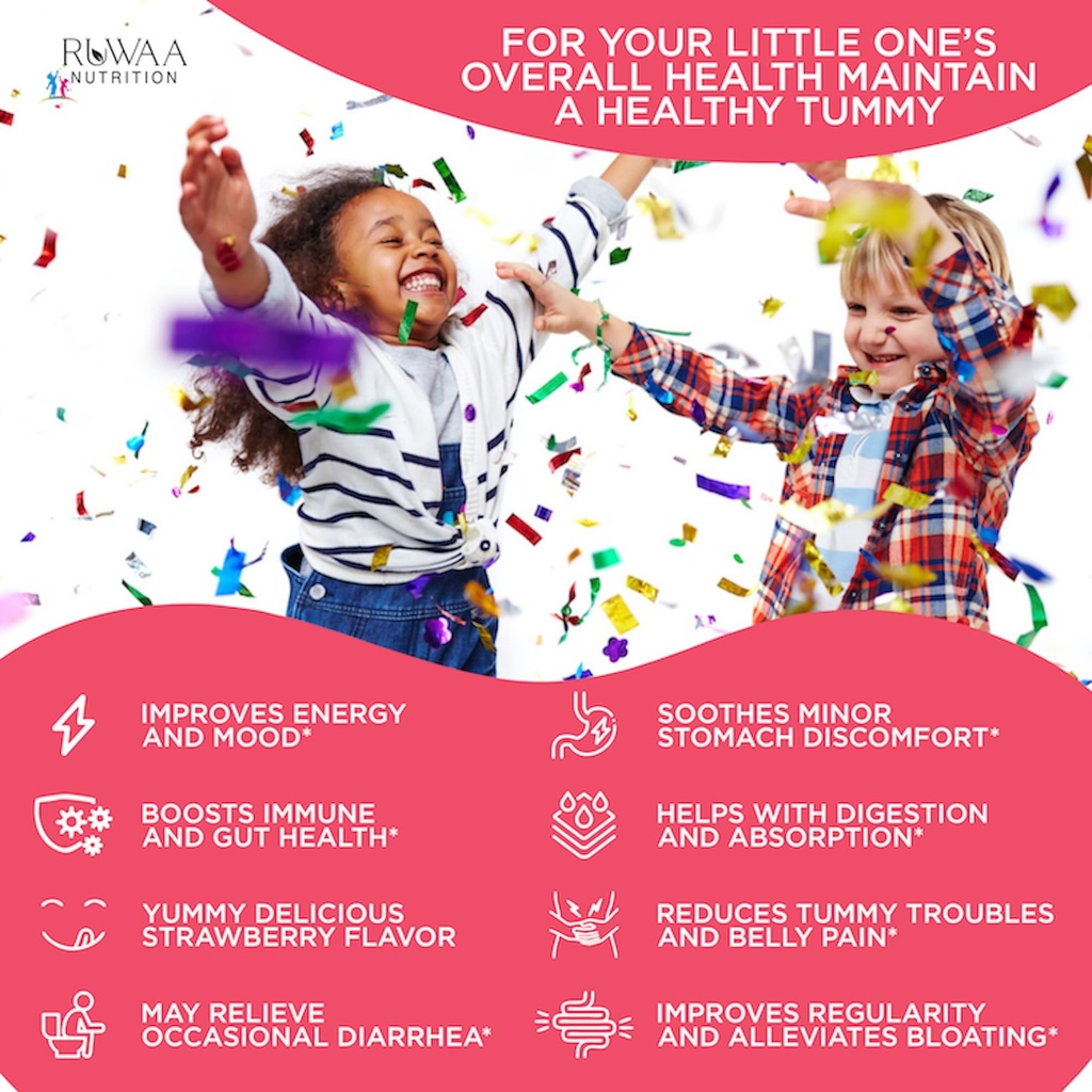 ruwaa-nutrition-kids-organic-probiotic-g-4.jpg