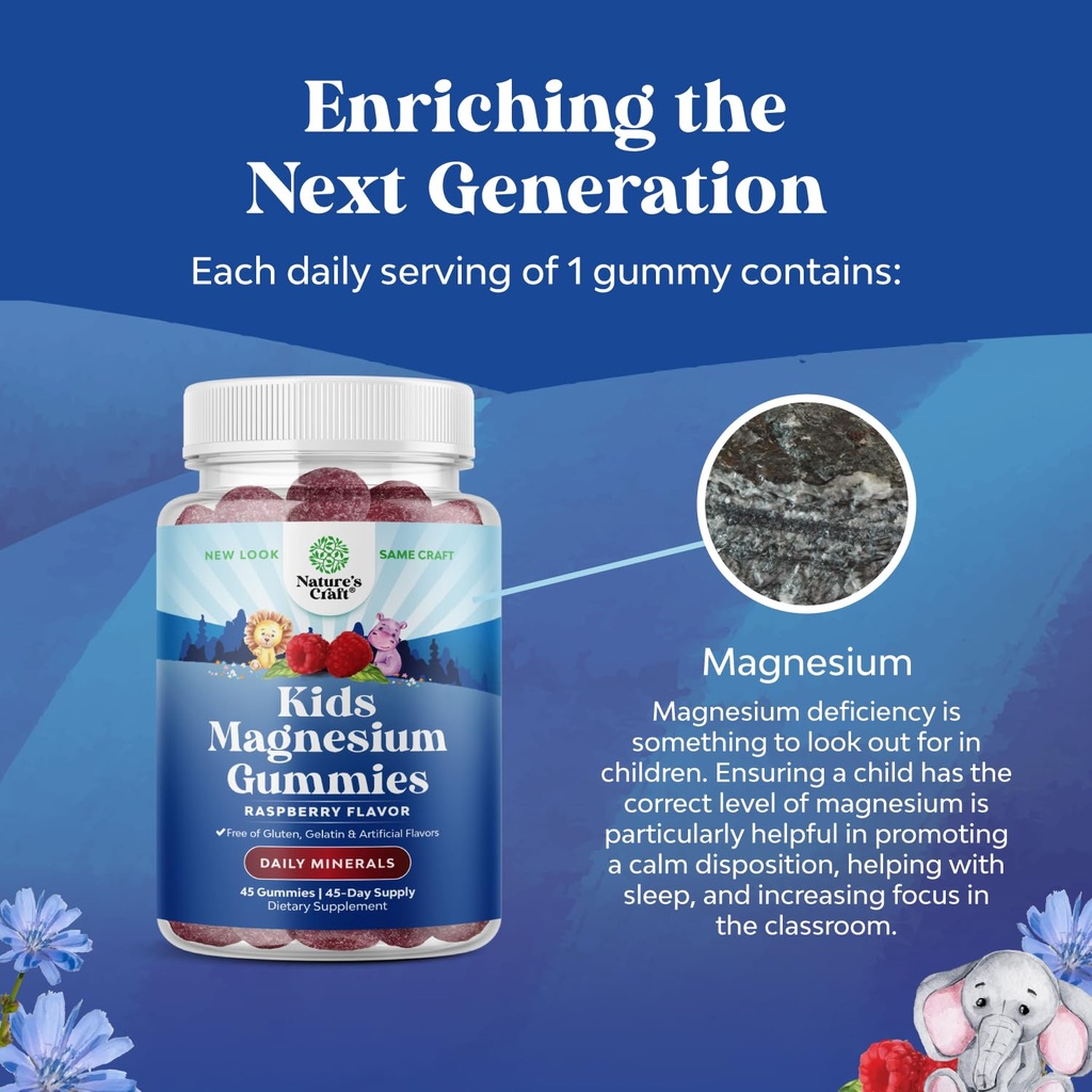 bundle-of-kids-magnesium-gummies-calm-re-6.jpg
