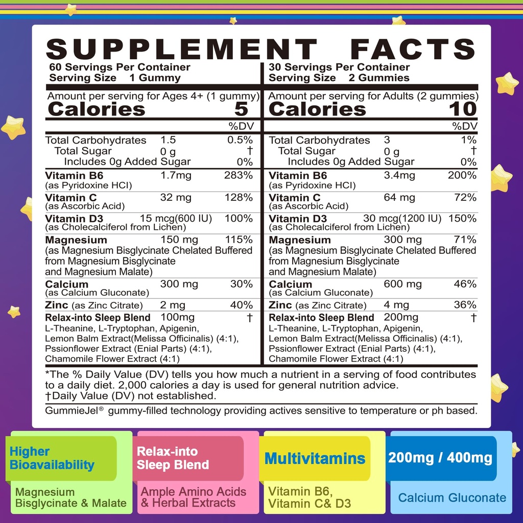 kids-methylated-multivitamin-with-calciu-2.jpg