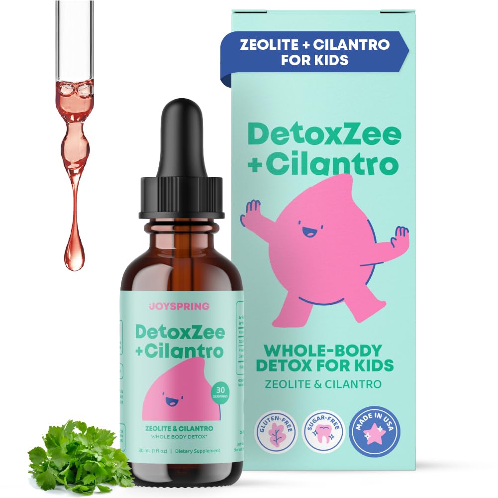 joyspring-detoxzee-cilantro-and-sleepber-2.jpg