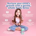 joyspring-detoxzee-cilantro-and-sleepber-4.jpg