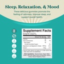 extra-strength-calm-magnesium-gummies-fo-3.jpg