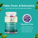 extra-strength-calm-magnesium-gummies-fo-5.jpg
