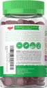 lil-sprouts-children-s-magnesium-gummies-3.jpg