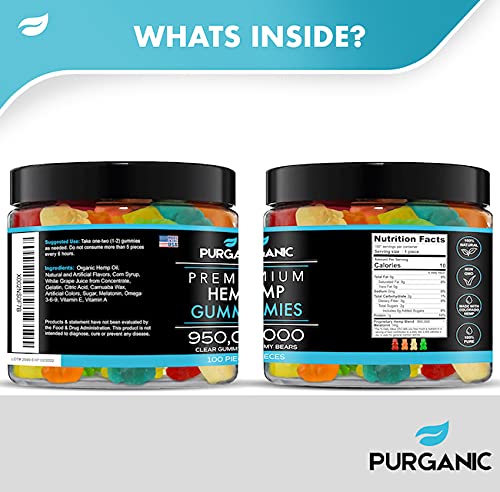 hemp-gummies-helps-support-sleep-peace-a-6.jpg