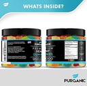 hemp-gummies-helps-support-sleep-peace-a-6.jpg