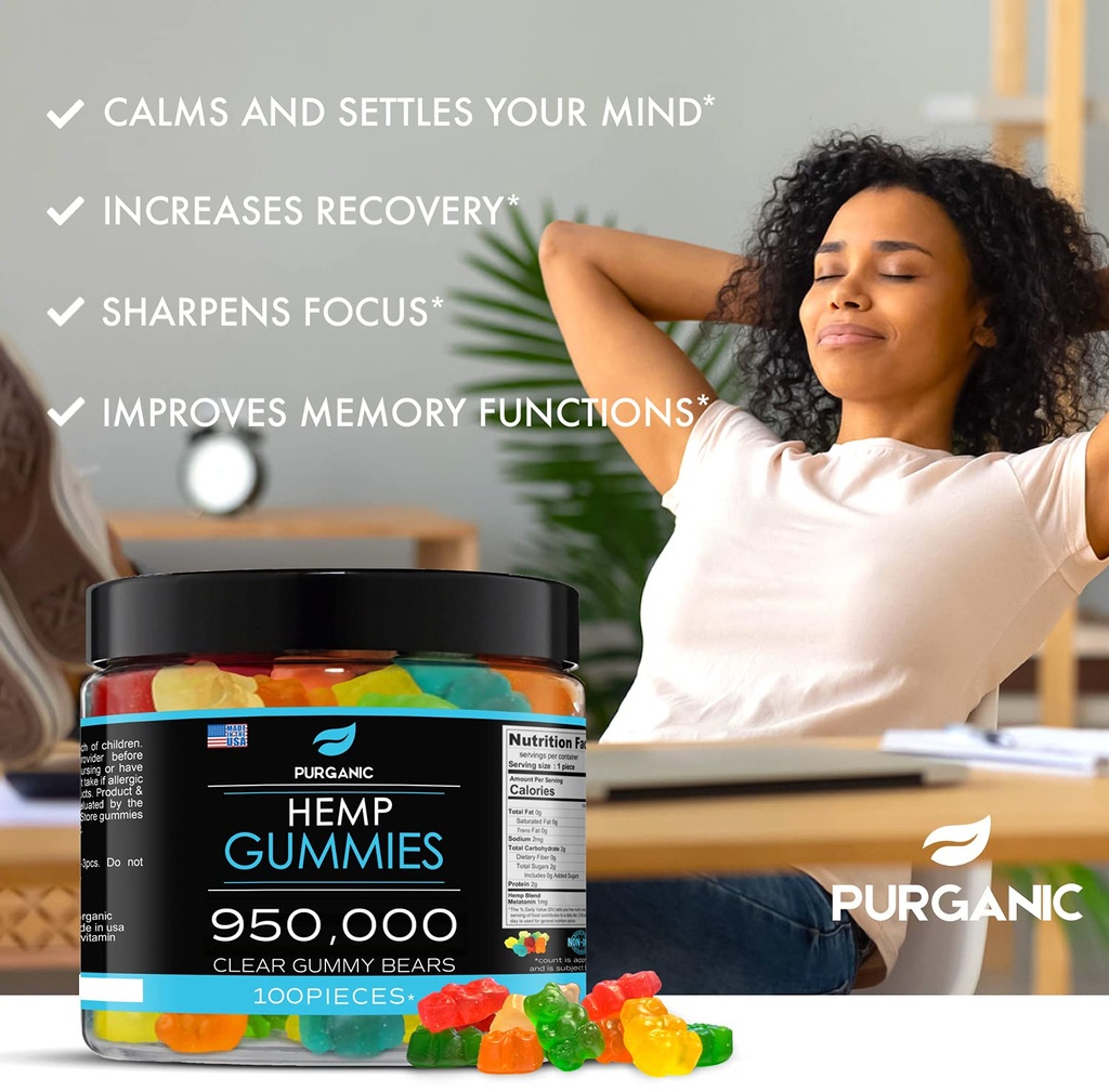 hemp-gummies-helps-support-sleep-peace-a-3.jpg