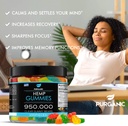 hemp-gummies-helps-support-sleep-peace-a-3.jpg