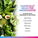 livingood-daily-basic-greens-powder-supe-3.jpg