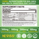 neviss-black-seed-oil-gummies-chlorophyl-2.jpg