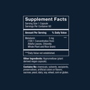 herbatonin-3mg-the-first-phyto-melatonin-5.jpg