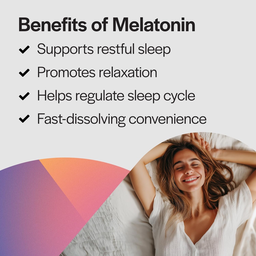 pureformulas-melatonin-3-mg-supports-cir-5.jpg