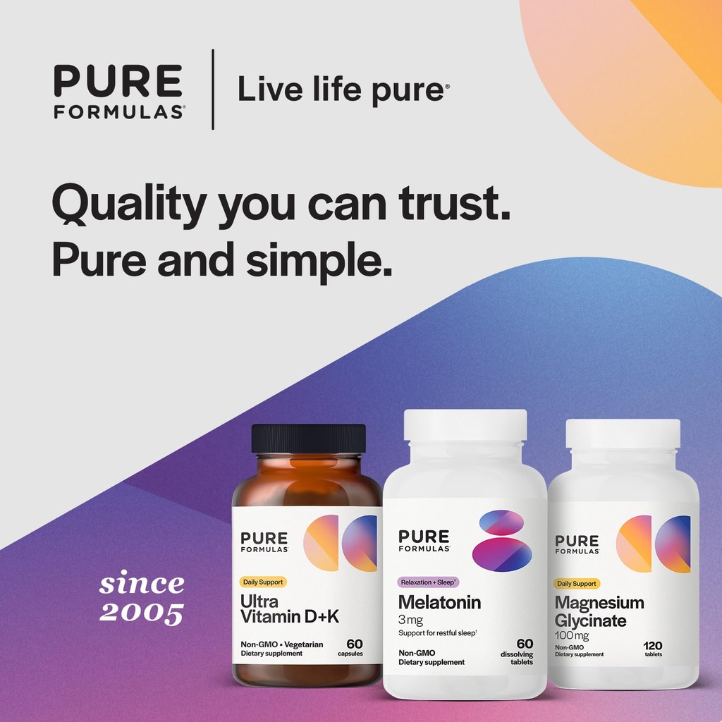 pureformulas-melatonin-3-mg-supports-cir-6.jpg