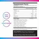 livingood-daily-basic-greens-powder-supe-5.jpg