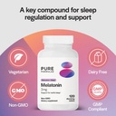 pureformulas-melatonin-3-mg-supports-cir-5.jpg