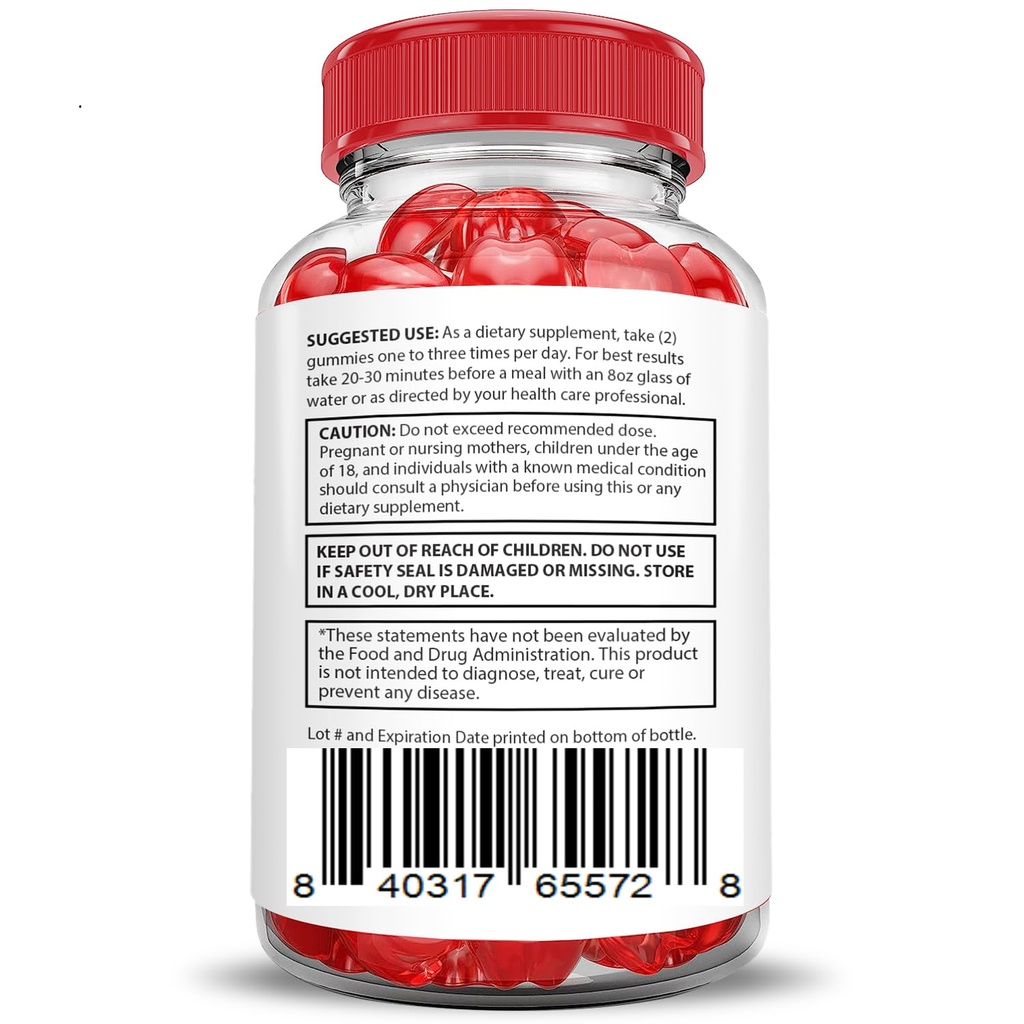 2-pack-keto-rush-keto-acv-gummies-advanc-2.jpg