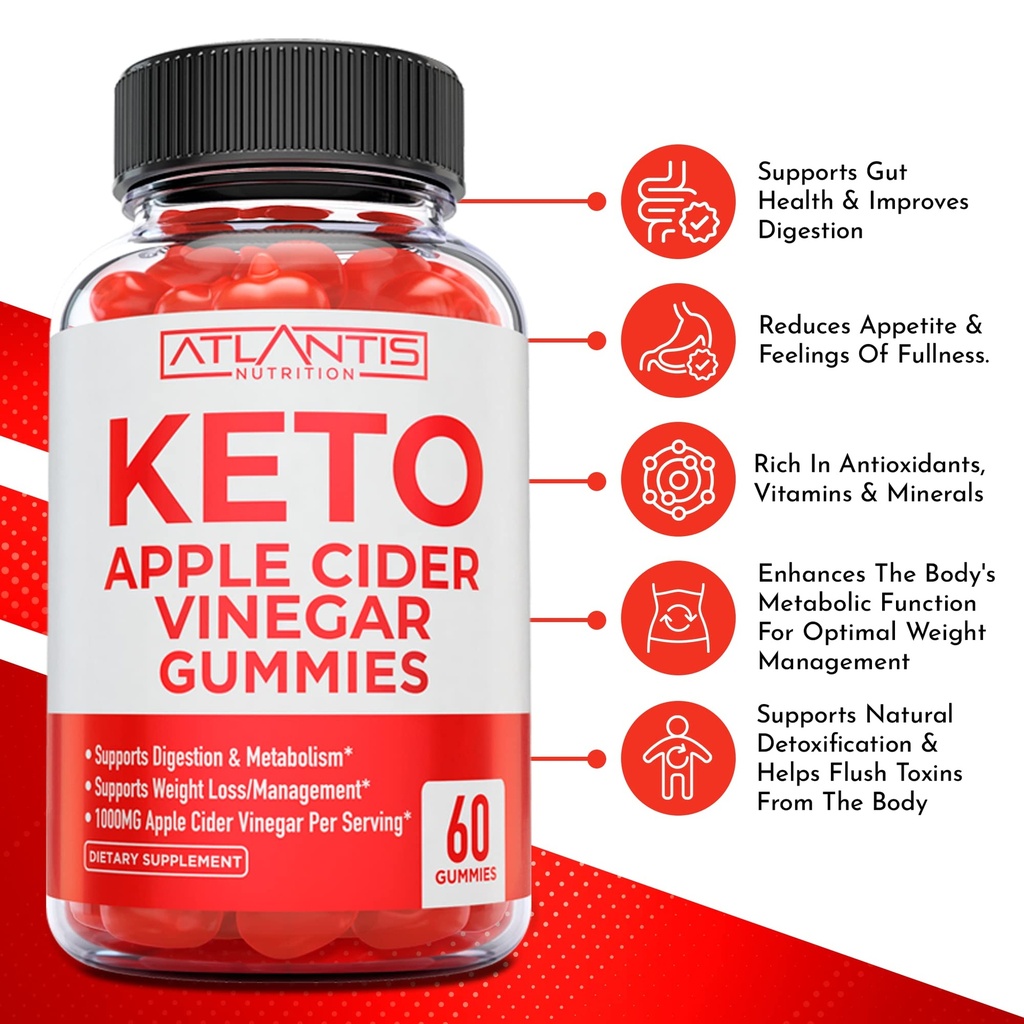 60-keto-apple-cider-vinegar-gummies-adva-2.jpg