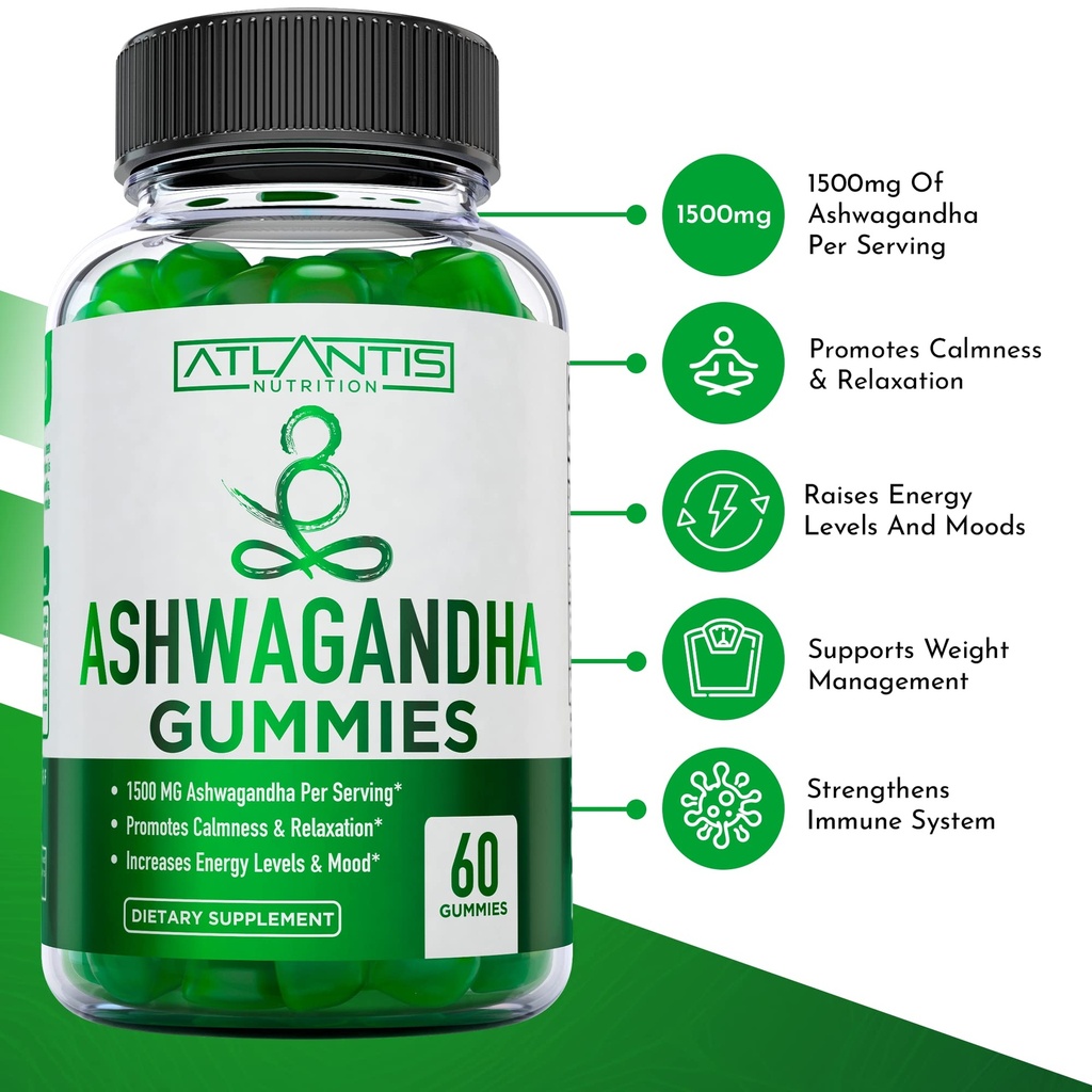 60-keto-apple-cider-vinegar-gummies-adva-3.jpg