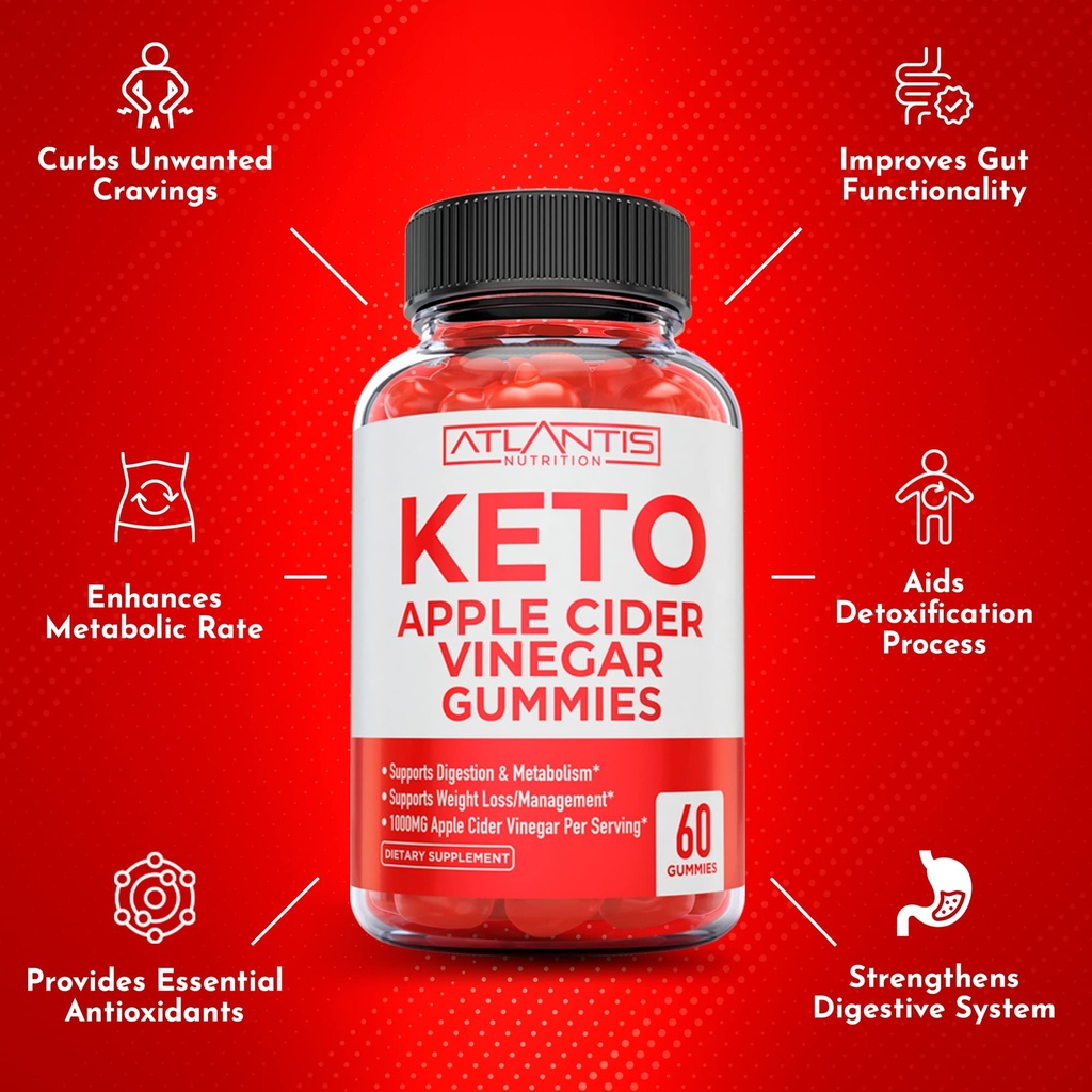 60-keto-apple-cider-vinegar-gummies-adva-6.jpg
