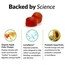 force-factor-probioslim-apple-cider-vine-4.jpg