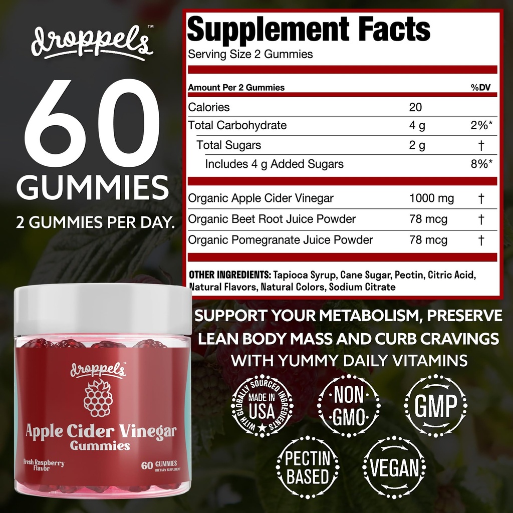 droppels-apple-cider-vinegar-gummies-100-6.jpg