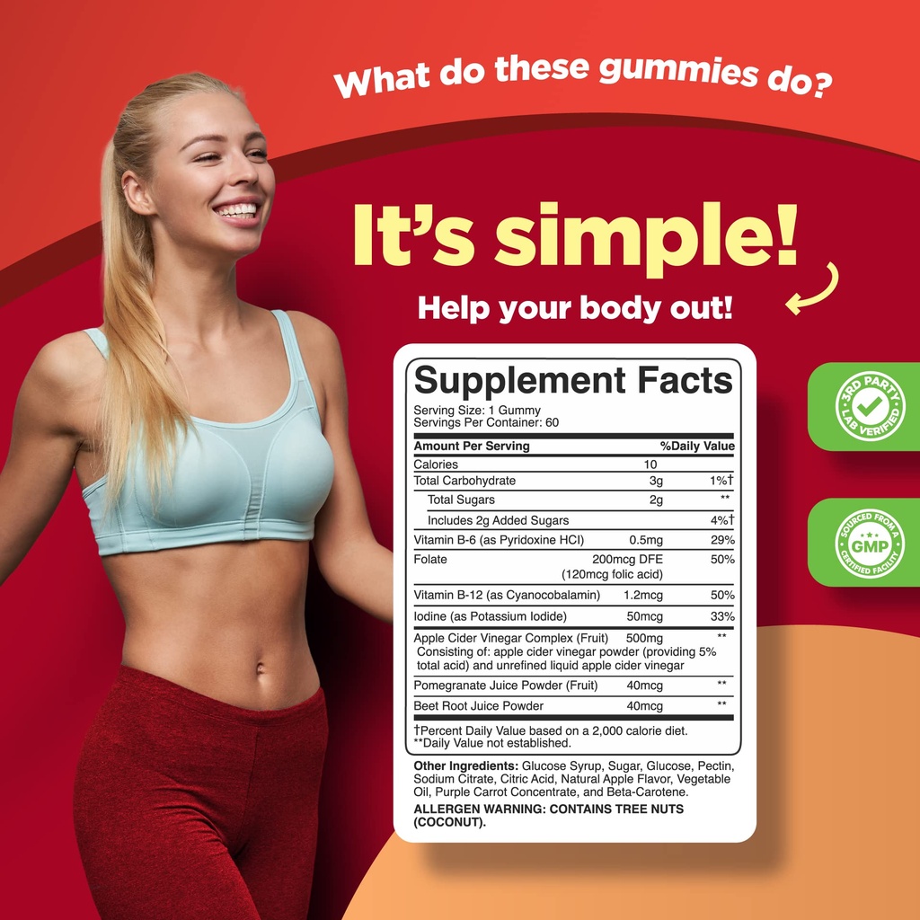 apple-cider-vinegar-gummies-with-the-mot-3.jpg