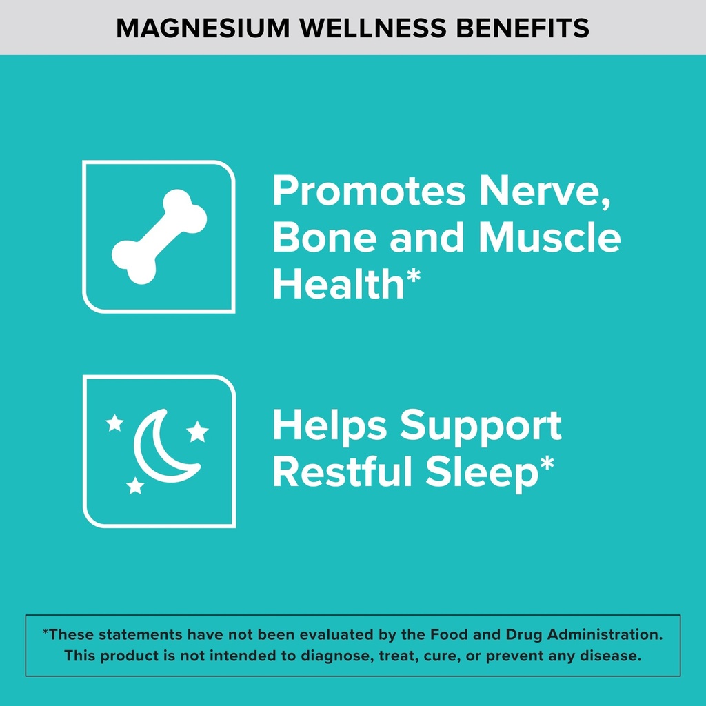 qunol-magnesium-capsules-420mg-100-dv-hi-3.jpg