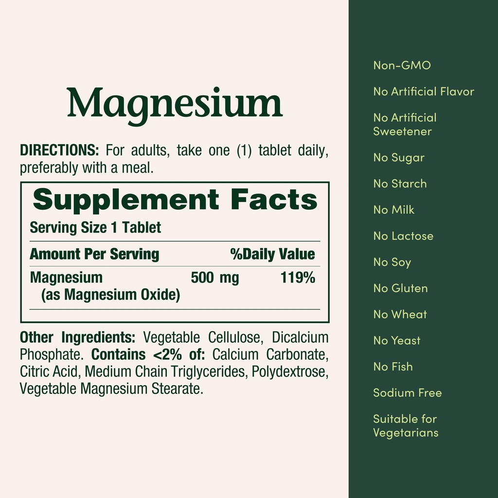 nature-s-bounty-magnesium-500-mg-tablets-5.jpg