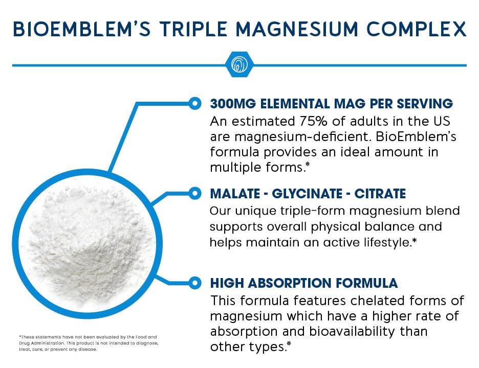 bioemblem-triple-magnesium-complex-300mg-3.jpg